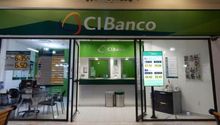 CIBanco de Jorge Rangel de Alba lanza módulo CoDi