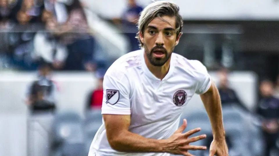 Pizarro regaló comida a repartidora en agradecimiento por su trabajo