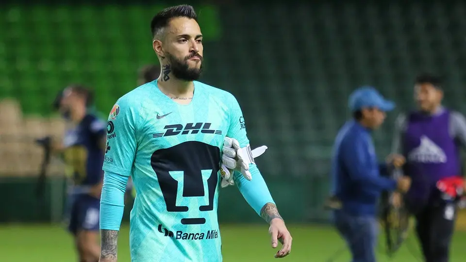 Pumas: Jugadores tendrán recorte salarial y ajustes en sus contratos