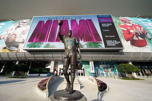 49ers y Chiefs pondrán broche de oro a NFL 100 en Super Bowl LIV