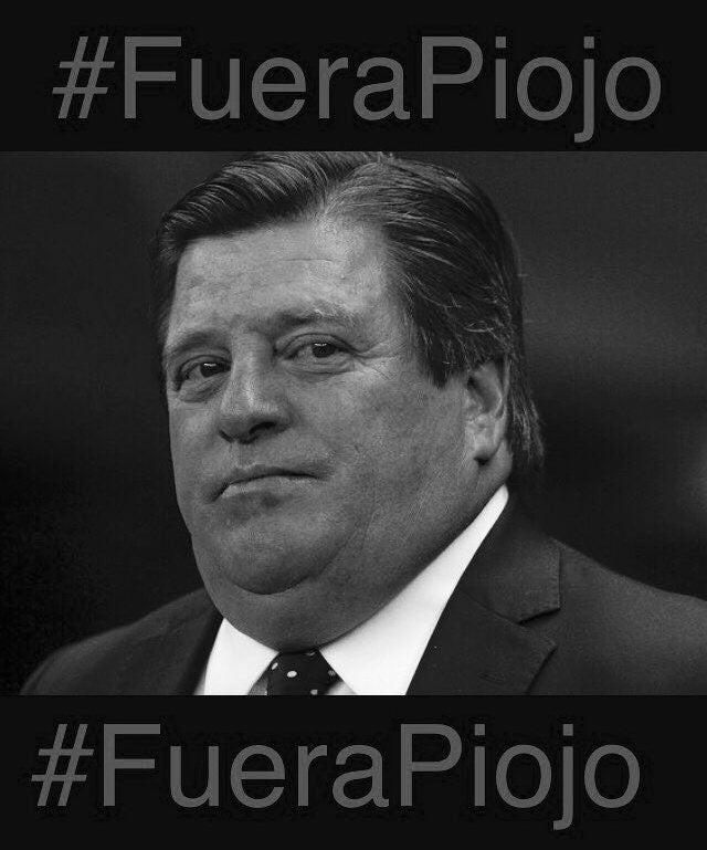 eLigaMX: Revive los mejores memes que dejó la Final León vs América