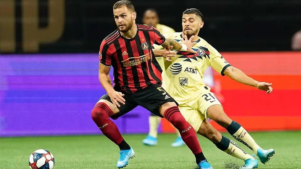 González Pírez de Xolos no le cierra las puertas al Tri