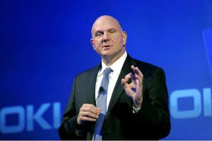 Conoce a los dueños de franquicias deportivas más ricos del mundo