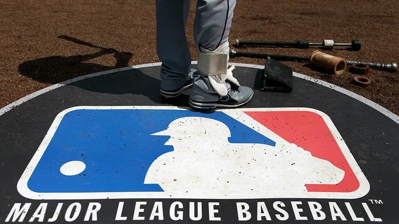 MLB: Sindicato de jugadores rechazó propuesta de 60 juegos