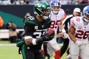 NFL: Jamal Adams le solicitó a los Jets transferirlo a otro equipo