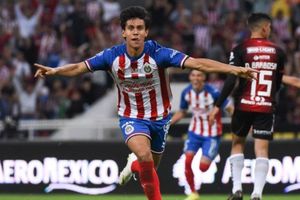 VIDEO: José Juan Macías propuso un nuevo reto en redes sociales