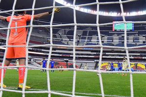 Exsecretario de Salud ve el regreso del deporte a mediados de junio en México