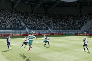 Así fue la Jornada 9 de la eLigaMX