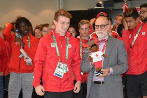 Canadá anunció que no enviará a sus deportistas a los Juegos Olímpicos de Tokio