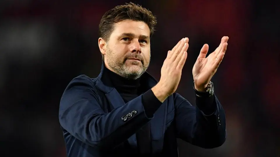 Pochettino sería parte del ambicioso proyecto del Newcastle