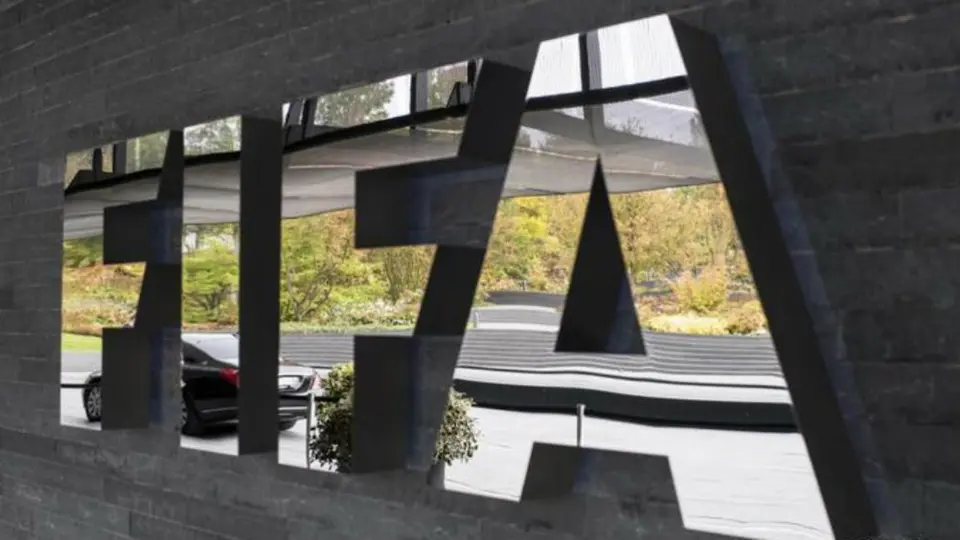 FIFAGate: Estados Unidos ratificó condenas a dirigentes de Conmebol