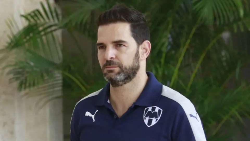 Duilio Davino: 'La MLS irá creciendo, pero el nivel de la Liga MX está por encima'