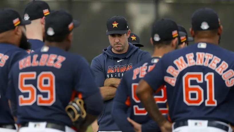MLB anunció cambios en el reglamento para agilizar los tiempos de juego