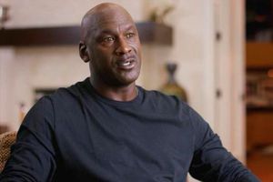 Michael Jordan confesó que habría buscado séptimo título con Bulls en 1999