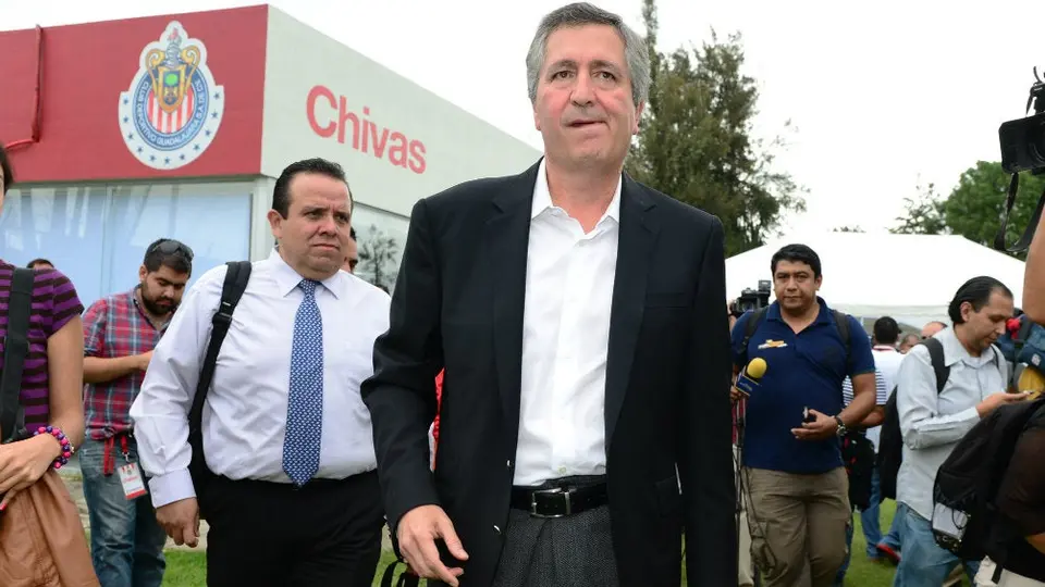 Anuario 2019: Recuerda lo que marcó el mes de noviembre