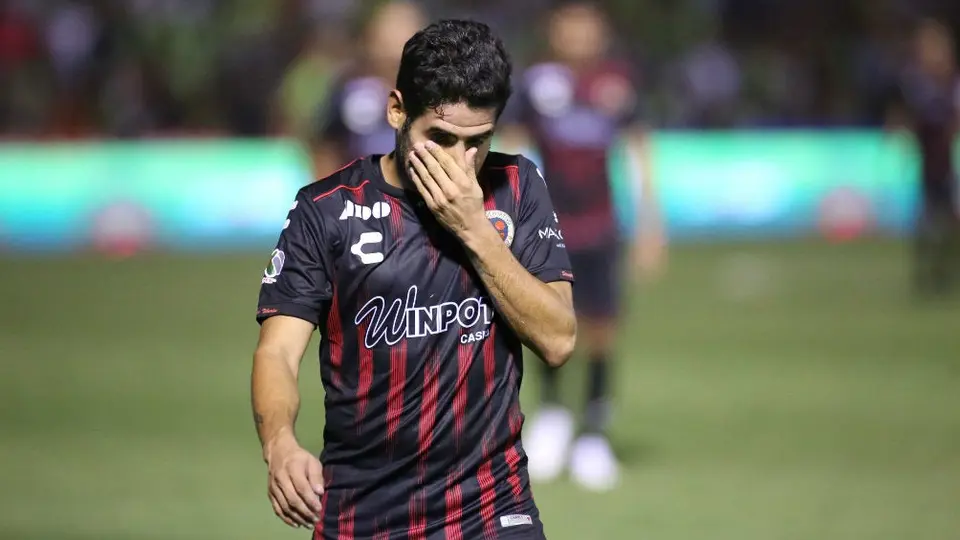 Keko Villalva: 'Fidel Kuri prometía, pero no cumplía'