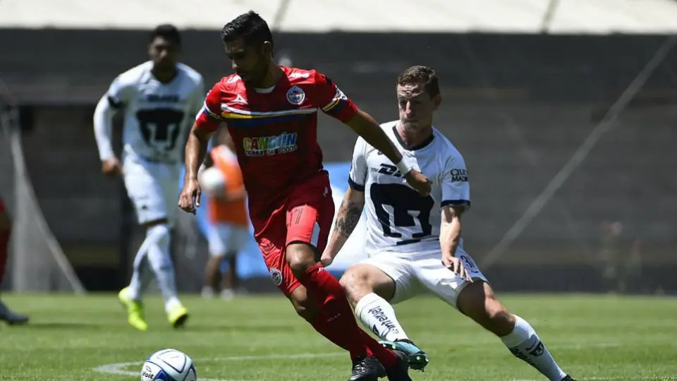 Liga Premier dio por terminada la Fase Regular del Clausura 2020