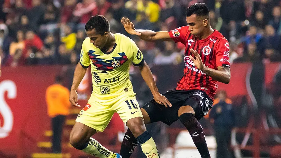 13 Equipos de Liga MX prefieren cancelar el Clausura 2020