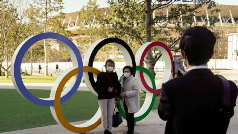 Eventos de box en Japón, cancelados por el coronavirus