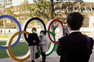 Eventos de box en Japón, cancelados por el coronavirus