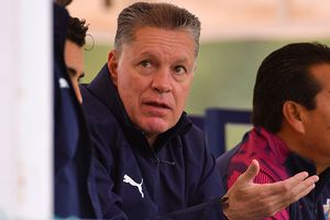 Ricardo Peláez consideró que fue un error decirle "estúpido" a David Faitelson