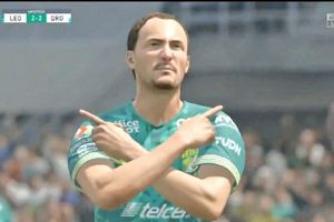 Fechas, horarios y canales para ver la Jornada 2 de la eLigaMX