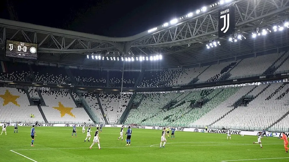 Federación inglesa advierte que el público tardará en volver a los estadios