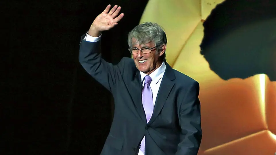Javier Aguirre: Bora Milutinovic, la clave para llegar al quinto partido en el 86'
