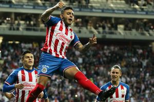 Alexis Vega se convirtió en padre de una niña