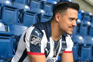 Ángel Garza: 'No conozco a jugadores más chillones que los del América'