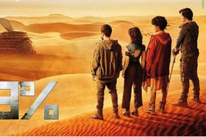 Netflix lanzará videojuego de una de sus series originales
