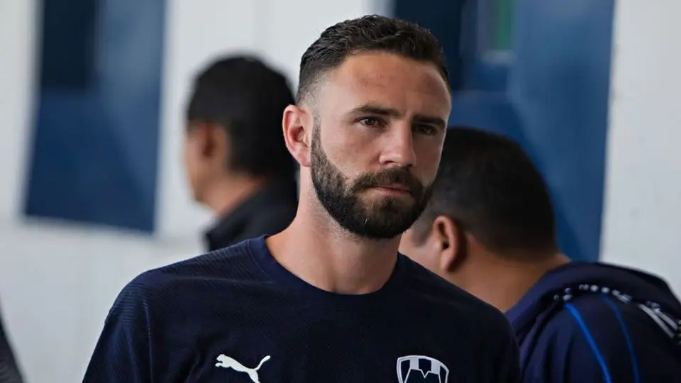 Miguel Layún armó torneo de pubg mobile con futbolistas y streamers
