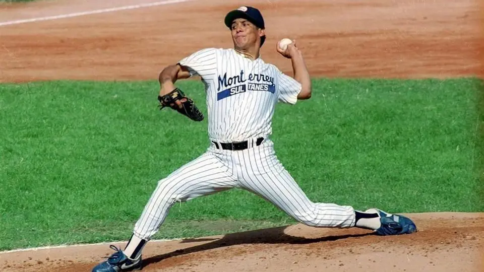 Narciso Elvira, exligamayorista mexicano, fue asesinado en Veracruz