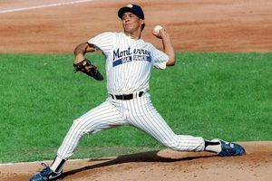 Narciso Elvira, exligamayorista mexicano, fue asesinado en Veracruz