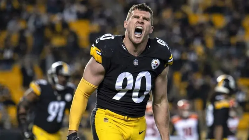 Dueño de Steelers reiteró interés de que el equipo juegue en México