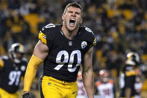 Dueño de Steelers reiteró interés de que el equipo juegue en México