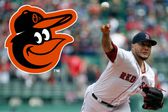 Héctor Velázquez firmó con los Baltimore Orioles