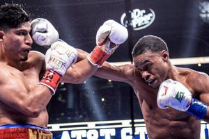 Promotora PBC pospuso sus funciones de box por pandemia de coronavirus