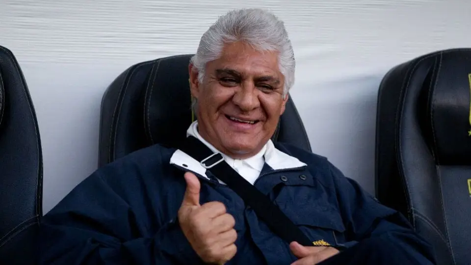 Mario Trejo: 'Cualquier decisión que se tome golpeará al futbol mexicano'