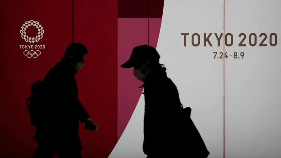 Miembro del COI aseguró que JO de Tokio serán pospuestos para 2021