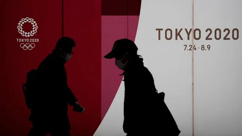 Miembro del COI aseguró que JO de Tokio serán pospuestos para 2021