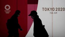 Miembro del COI aseguró que JO de Tokio serán pospuestos para 2021