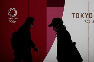 Miembro del COI aseguró que JO de Tokio serán pospuestos para 2021