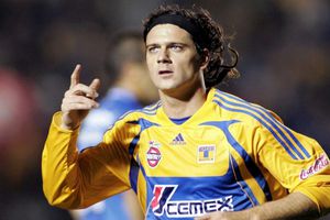 Tigres: Exjugador felino aseguró que fue secuestrado por extraterrestres