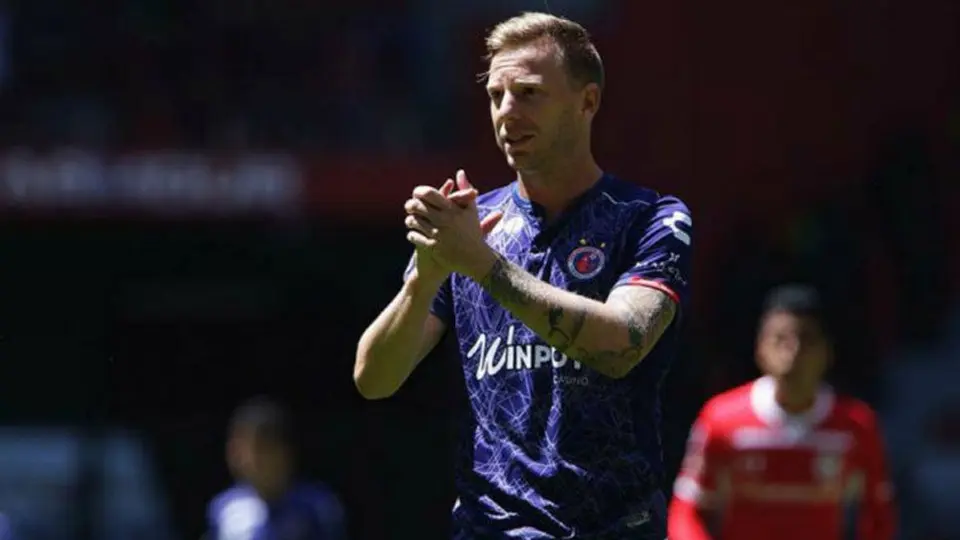 Liga MX: Mazatlán FC y otros equipos con morado en sus uniformes