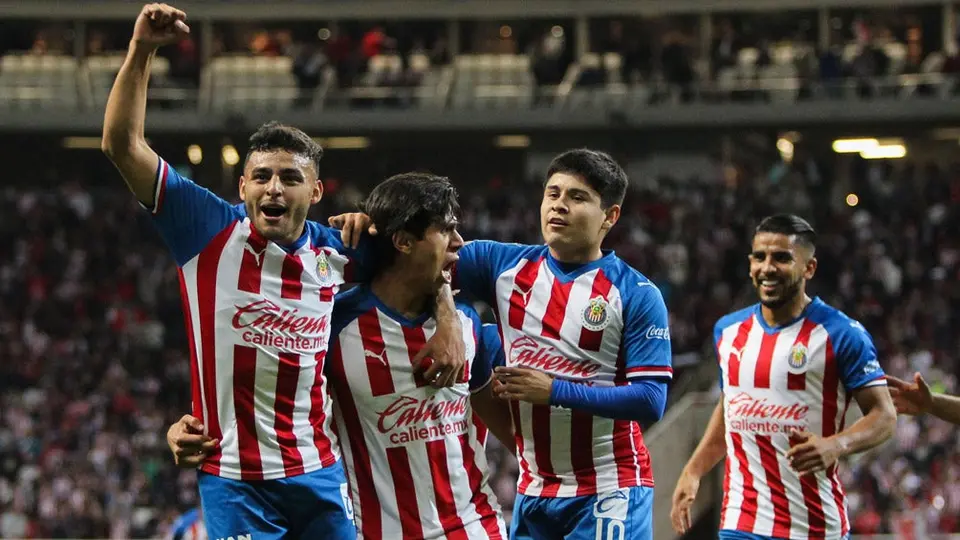 Liga MX: Fechas y horarios de la Jornada 2 del Clausura 2020