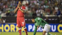eLigaMX: Toluca sorprendió y le quitó el invicto al León de Nico Sosa