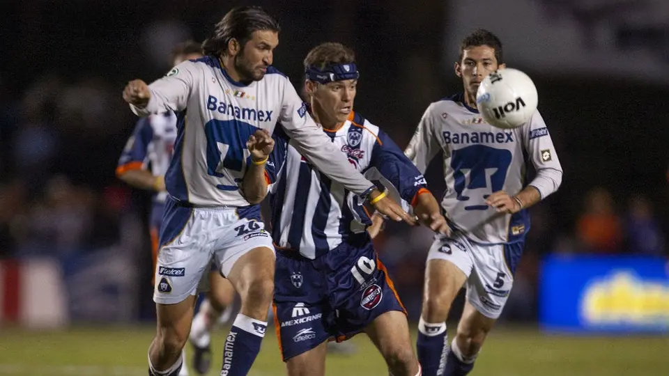 Liga MX: Evalúa repechaje para el Apertura 2020 y el Clausura 2021