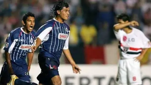 Chivas: El día que Guadalajara quitó el invicto de 19 años al 'Campeón del Mundo'