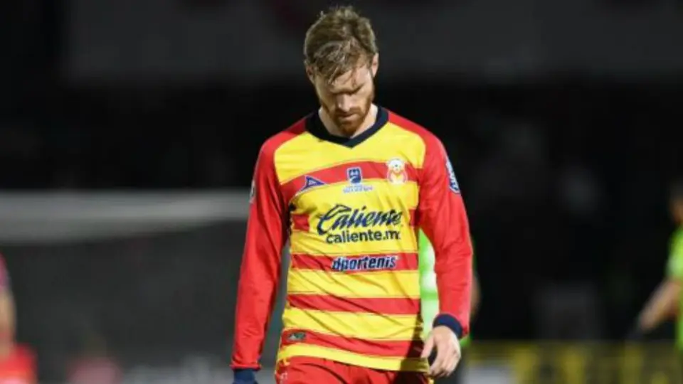Liga MX: Mazatlán FC se apropió de las cuentas de Monarcas en redes sociales